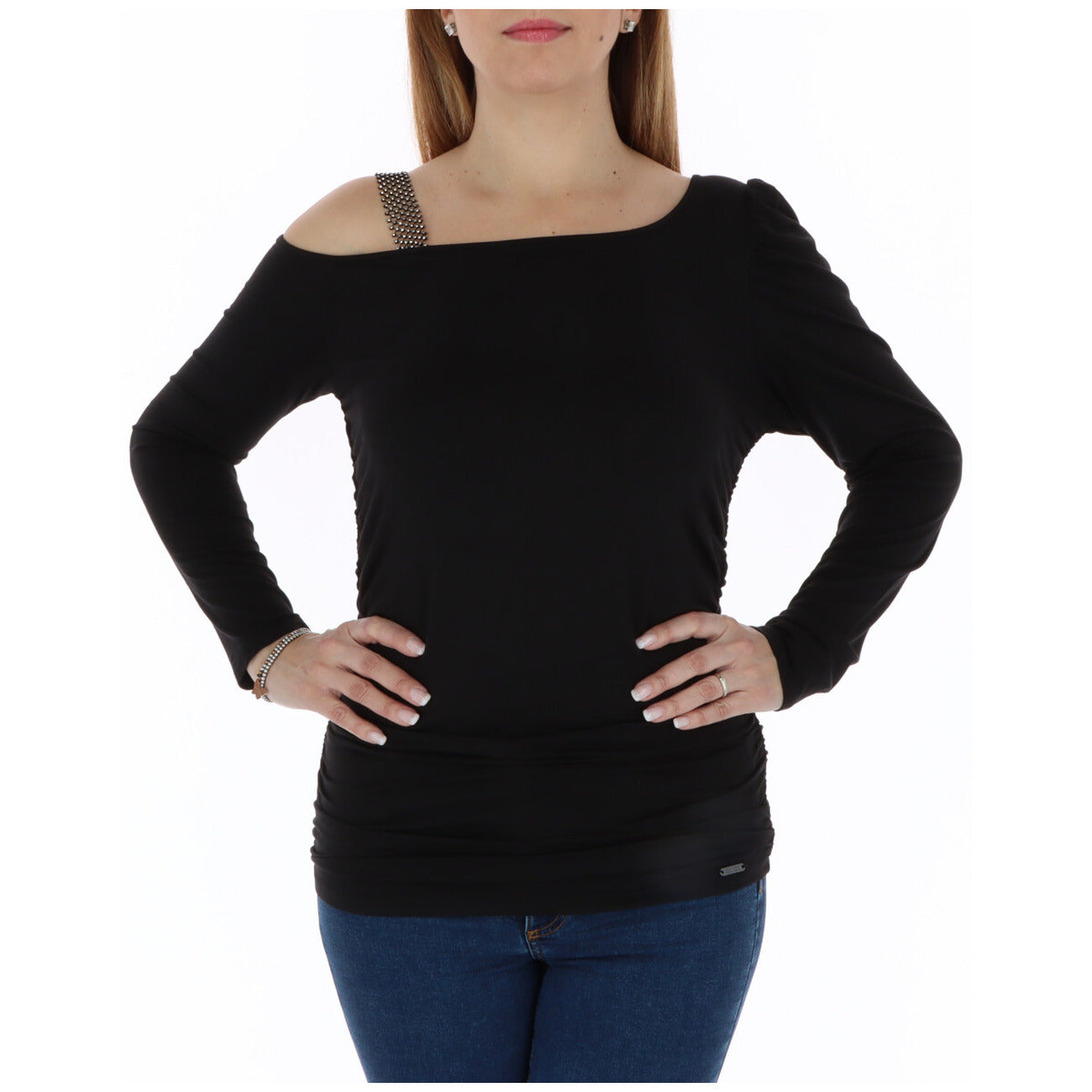 Guess Women's Sweater