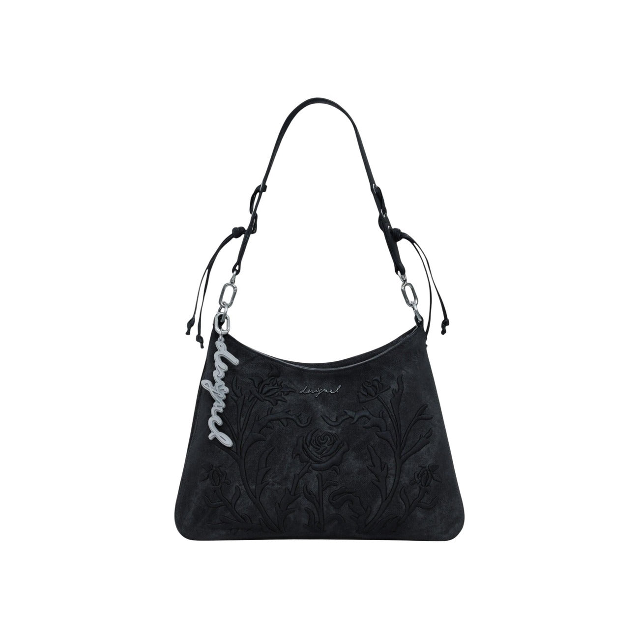 Desigual Women's Bag