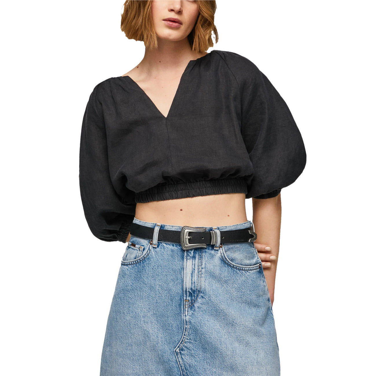 Pepe Jeans Women's T-Shirt