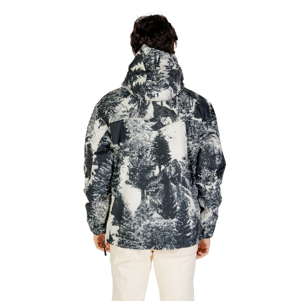Napapijri Men's Jacket