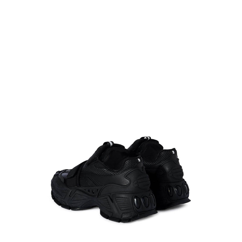 Off-white Men's Sneakers