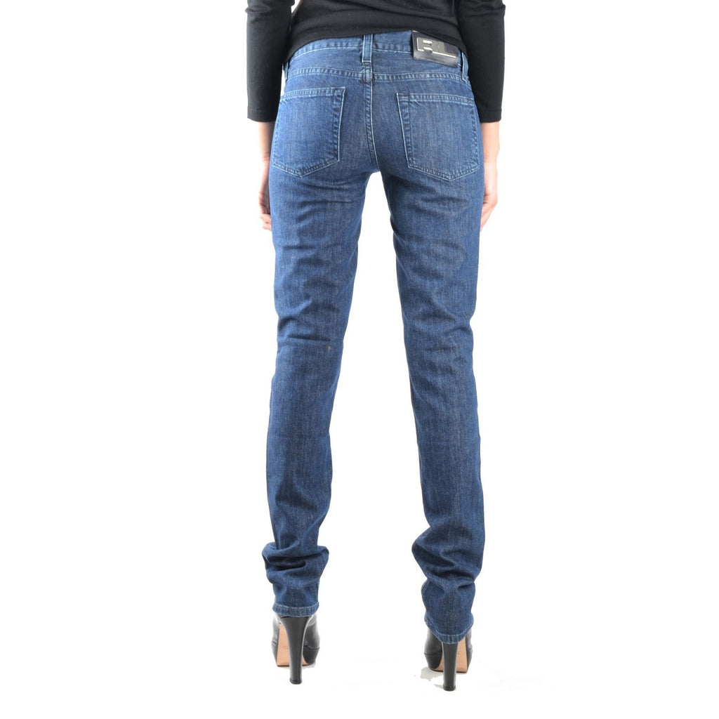 Ralph Lauren Jeans Donna