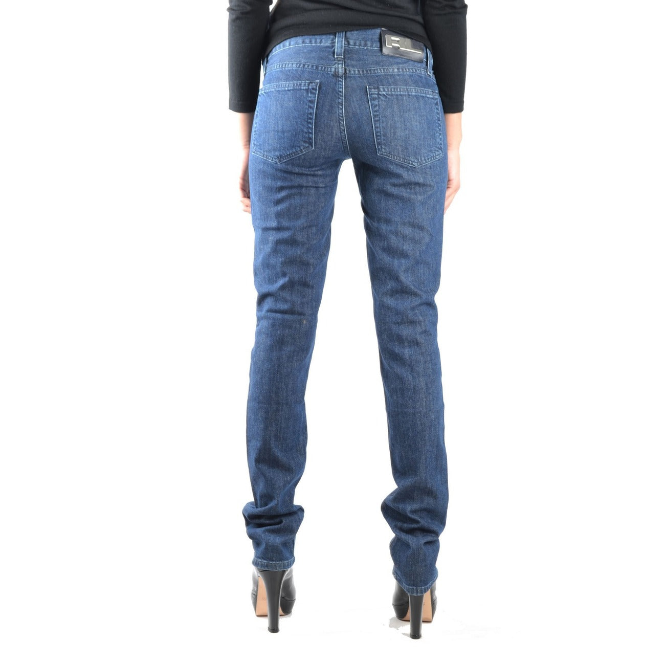 Ralph Lauren Jeans Donna