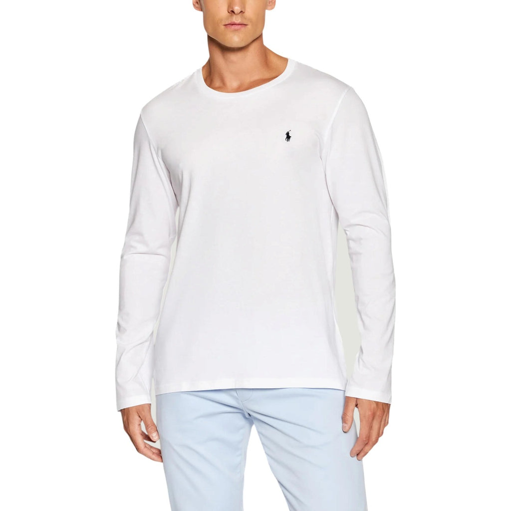 Ralph Lauren Men's T-Shirt