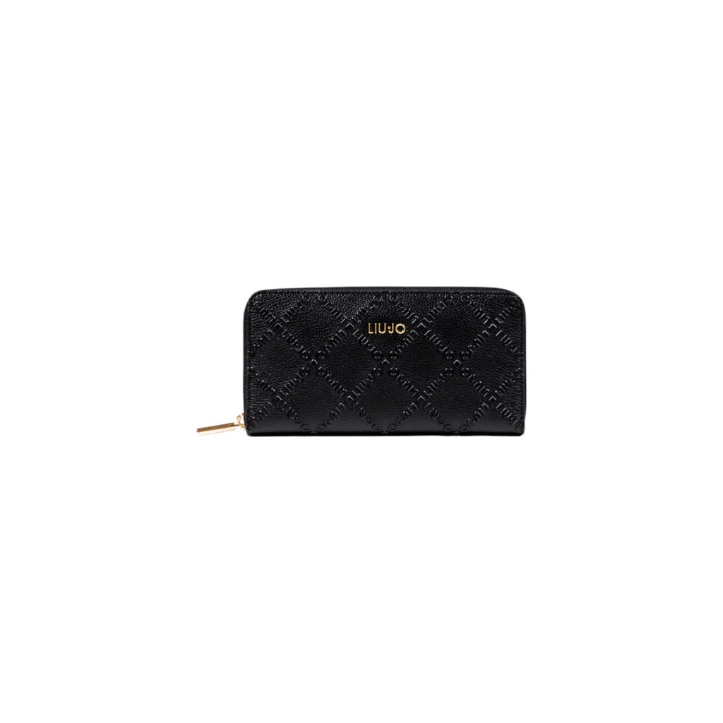 Liu Jo Women's Wallets