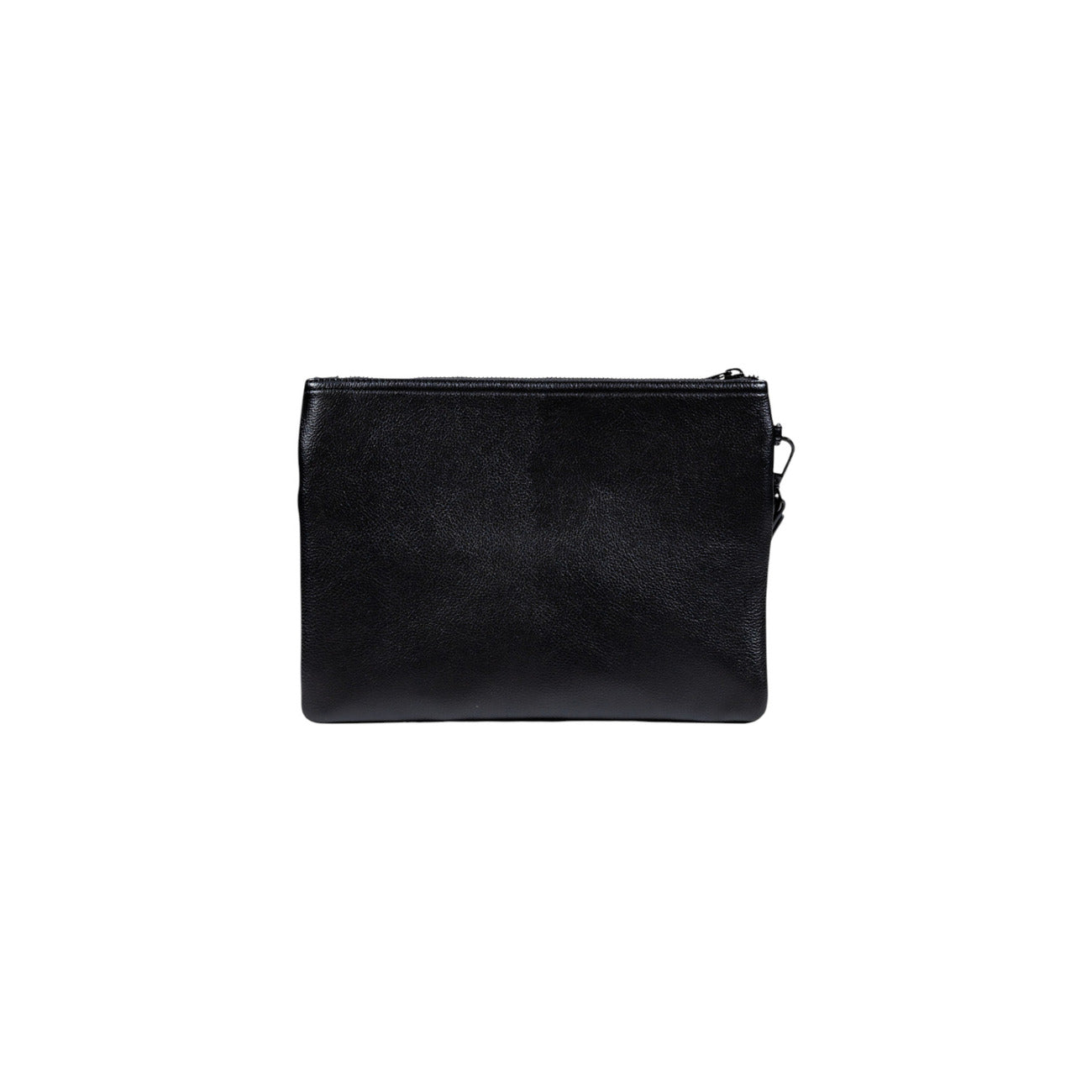 Antony Morato Men's Bag