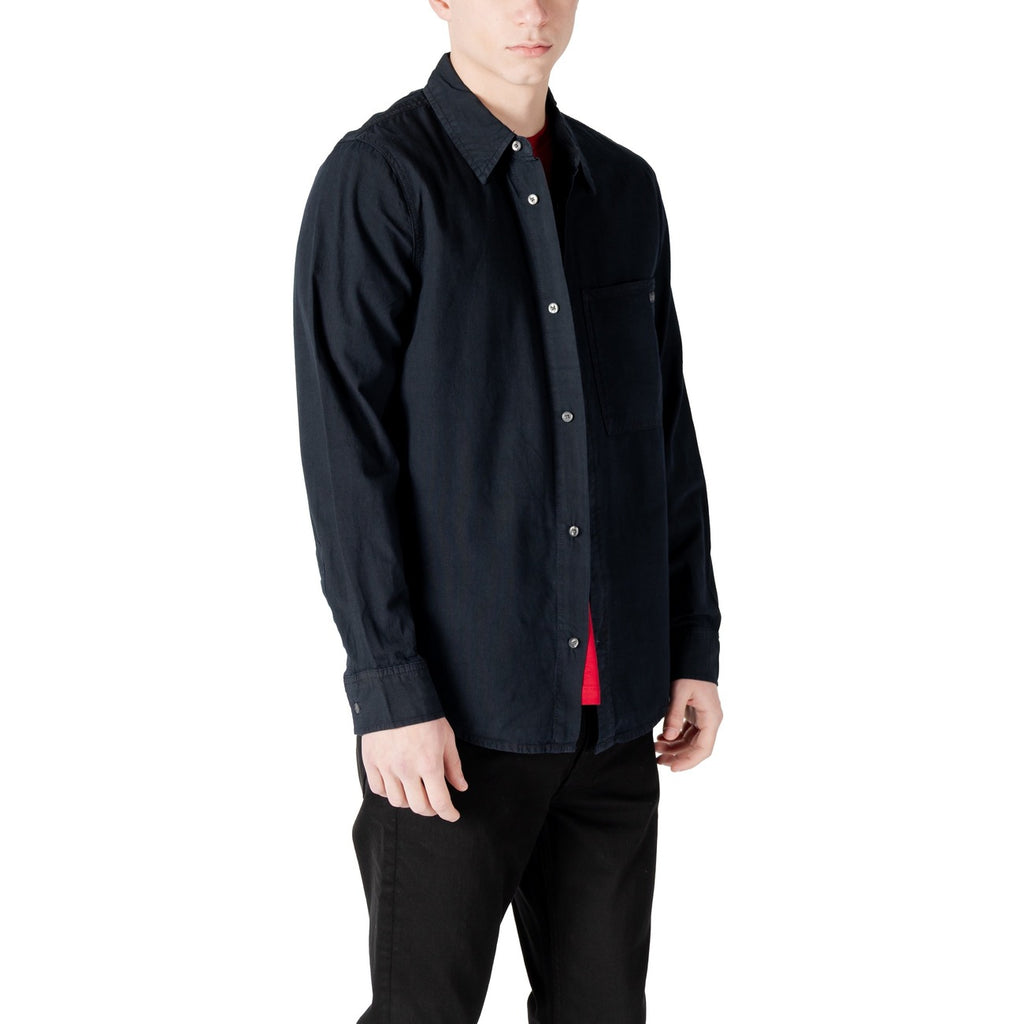 Calvin Klein Jeans Men's Shirt