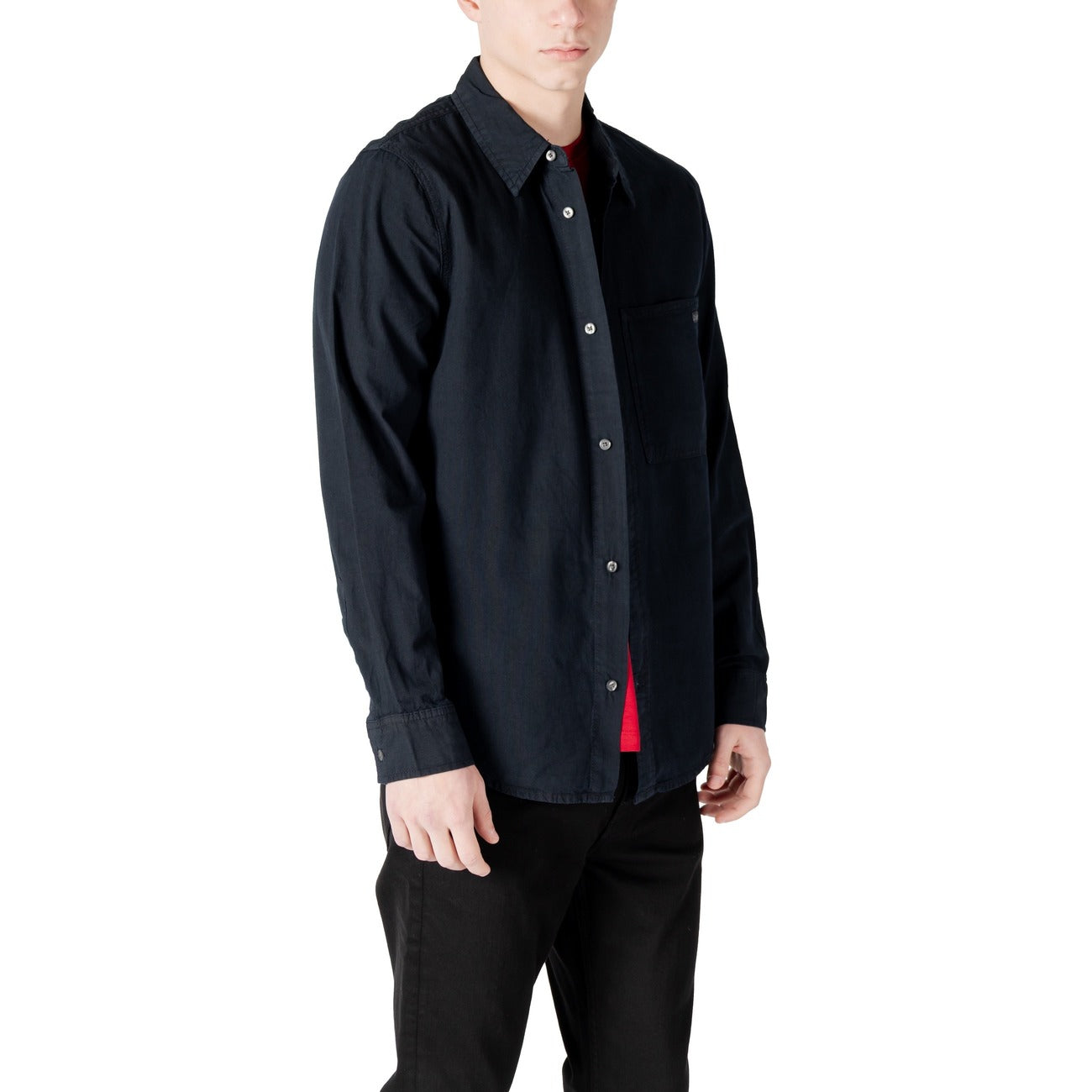 Calvin Klein Jeans Men's Shirt