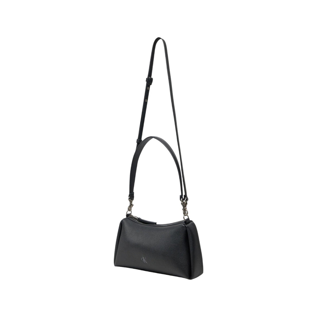 Calvin Klein Women's Bag