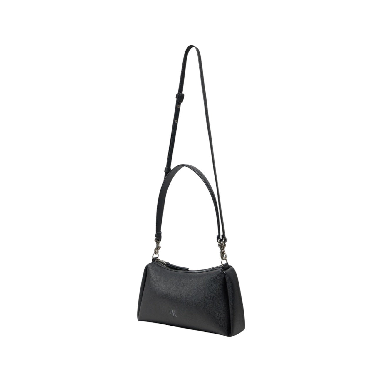 Calvin Klein Women's Bag