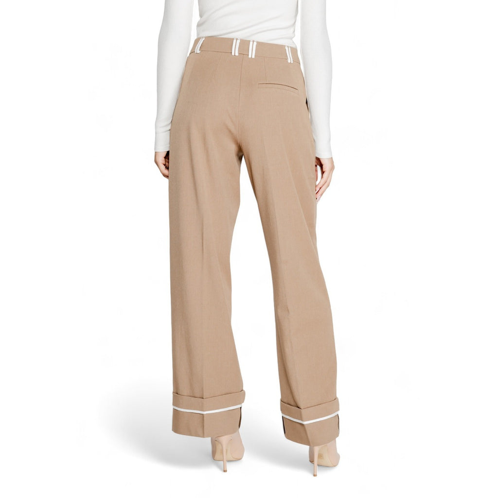 Only Women's Pants