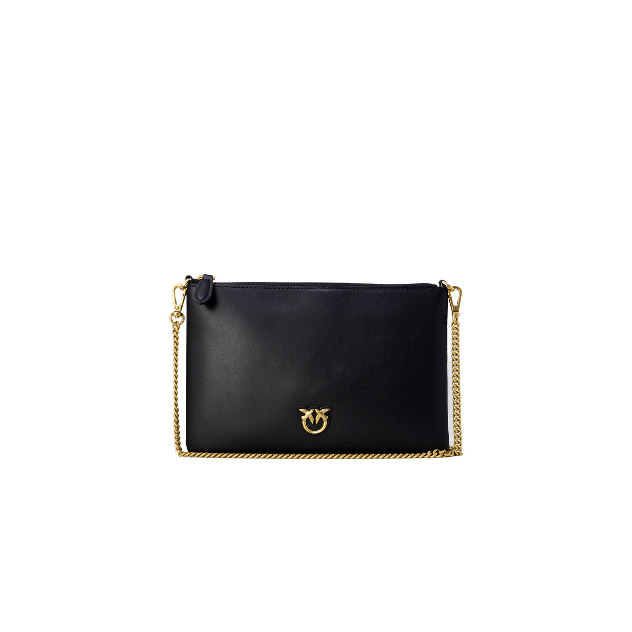 Pinko Women's Bag