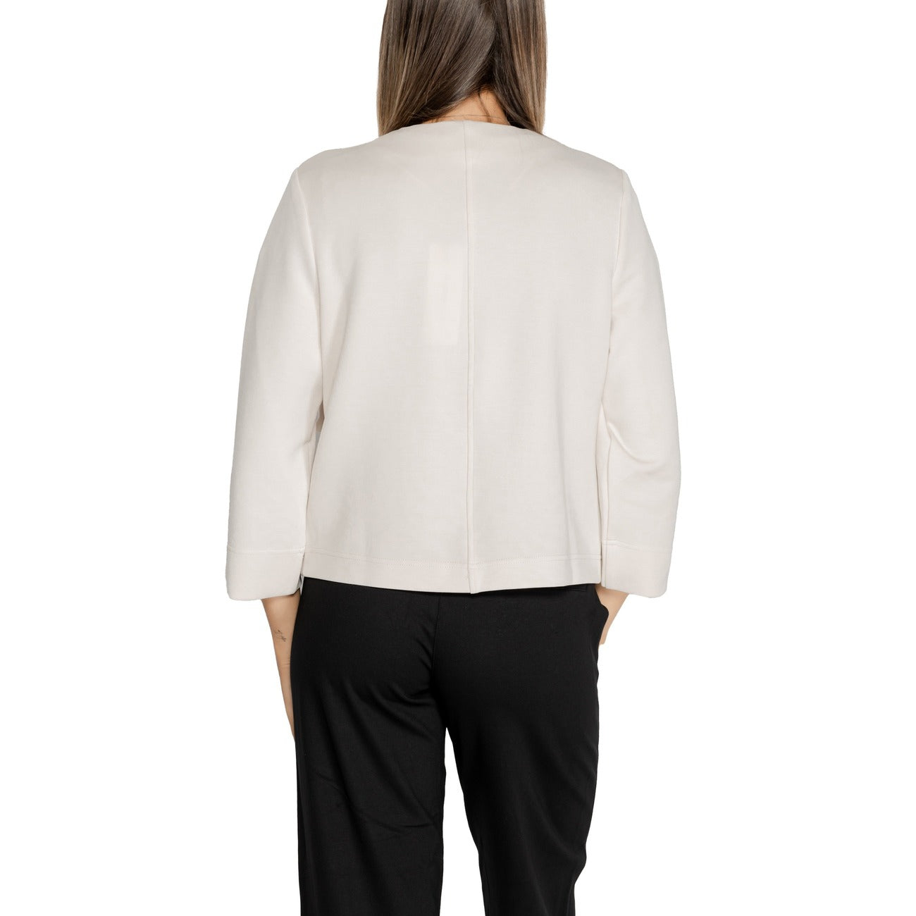 Street One Women's Jacket