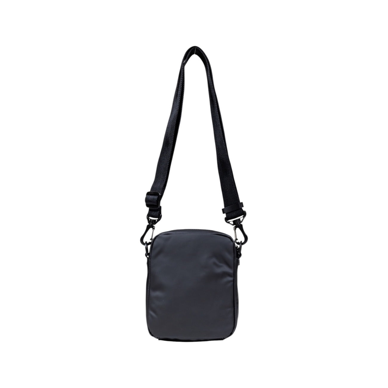 Boss Men's Bag