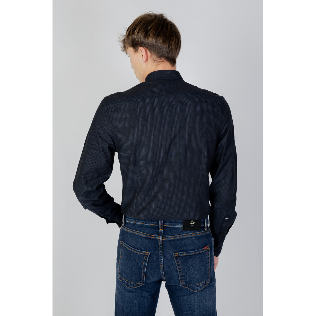 Antony Morato Men's Shirt