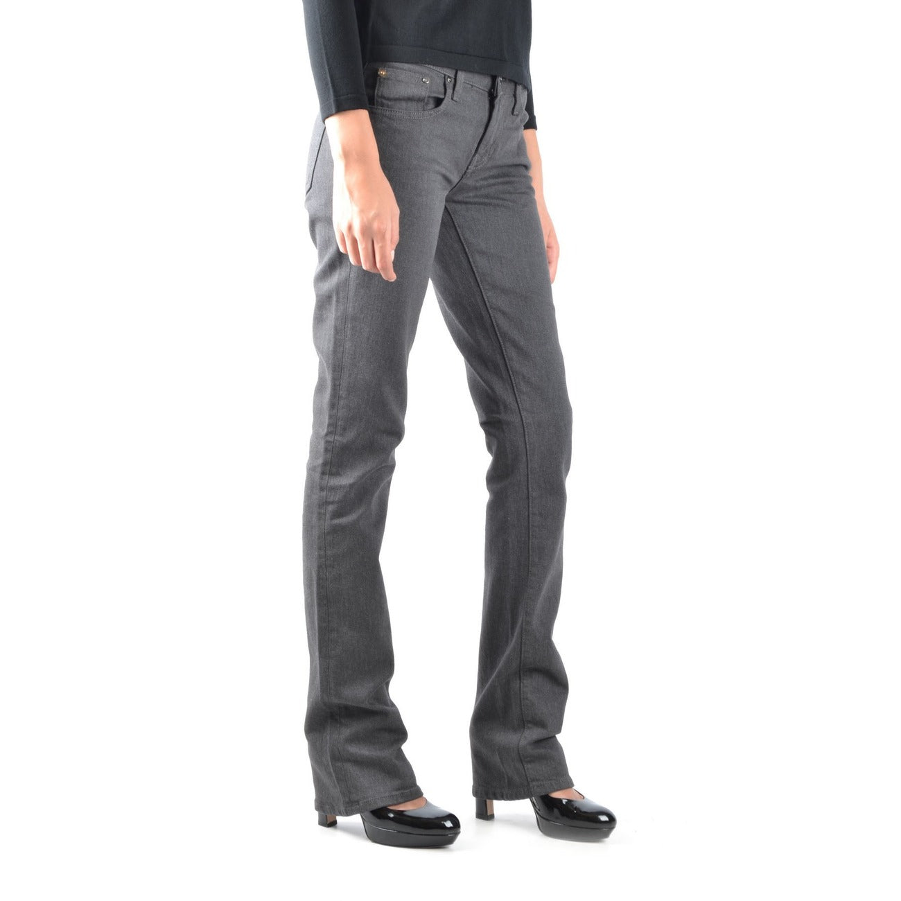 Ralph Lauren Jeans Donna
