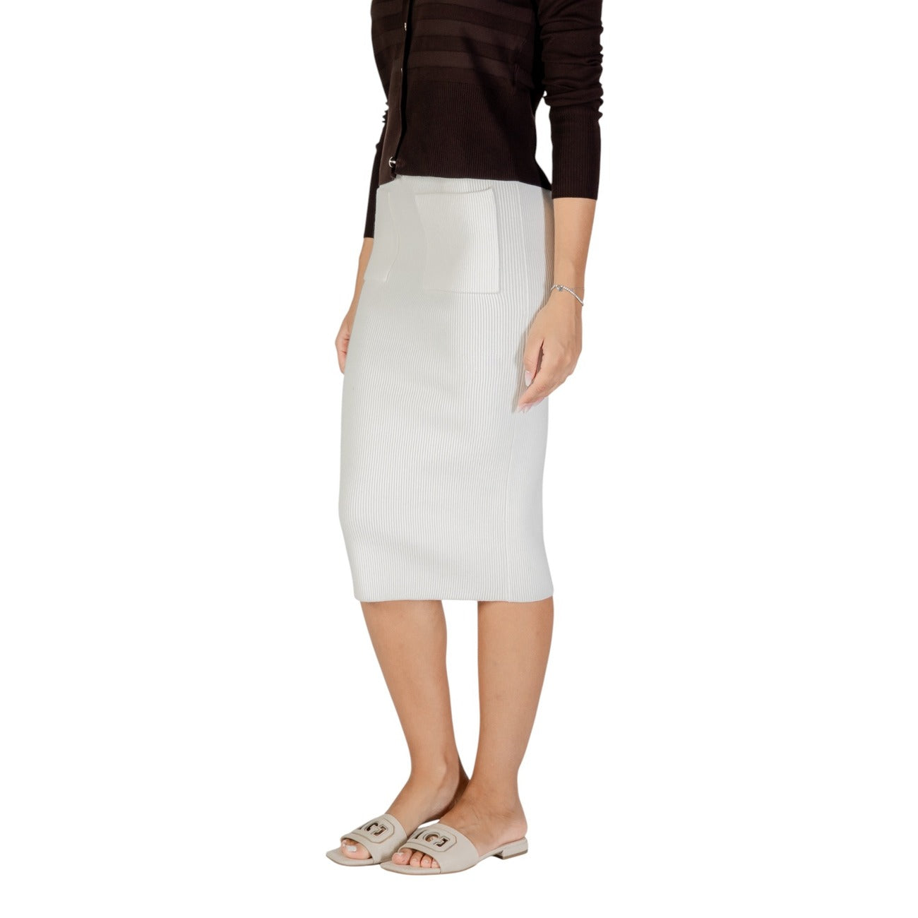 Guess Women's Skirt