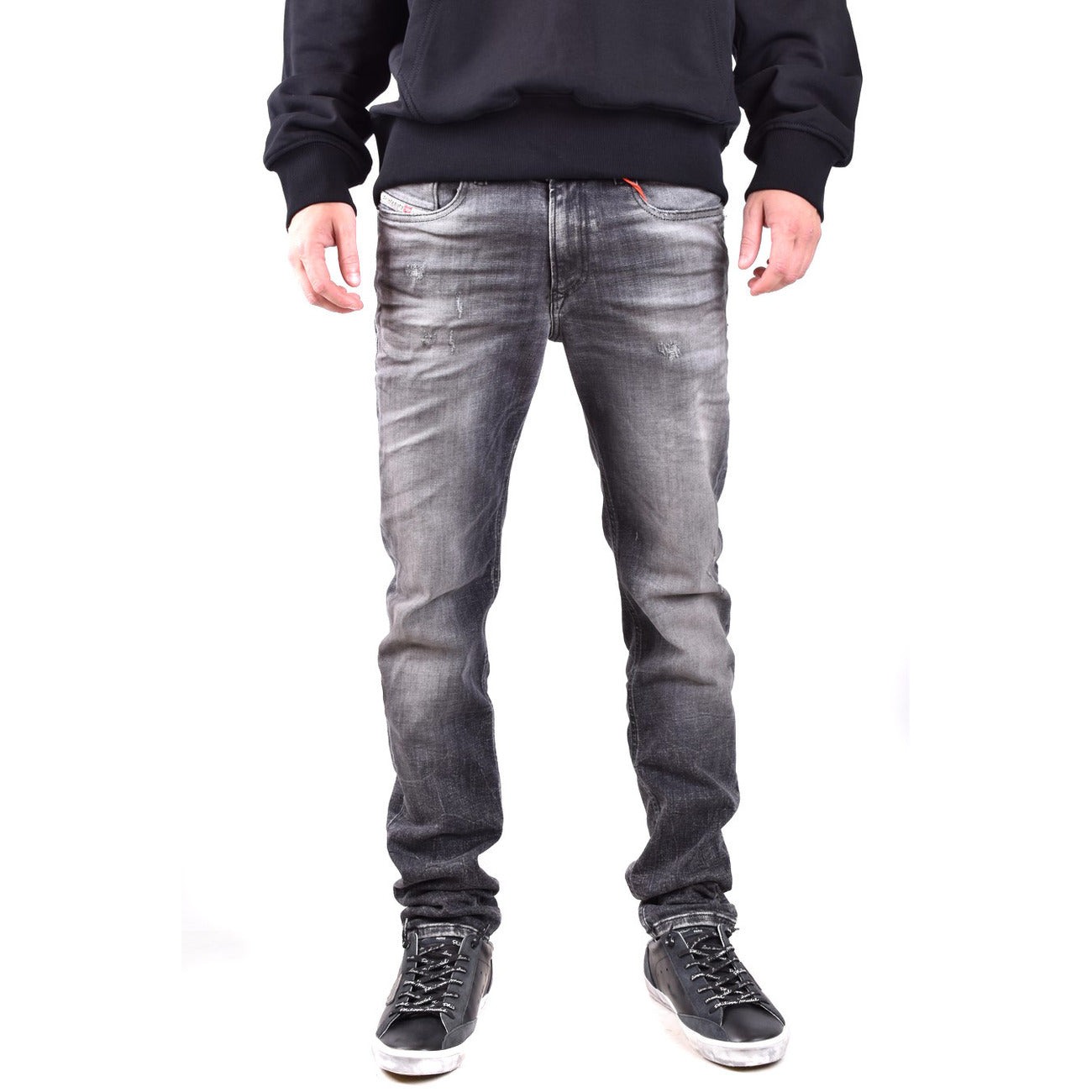 Diesel Jeans Men