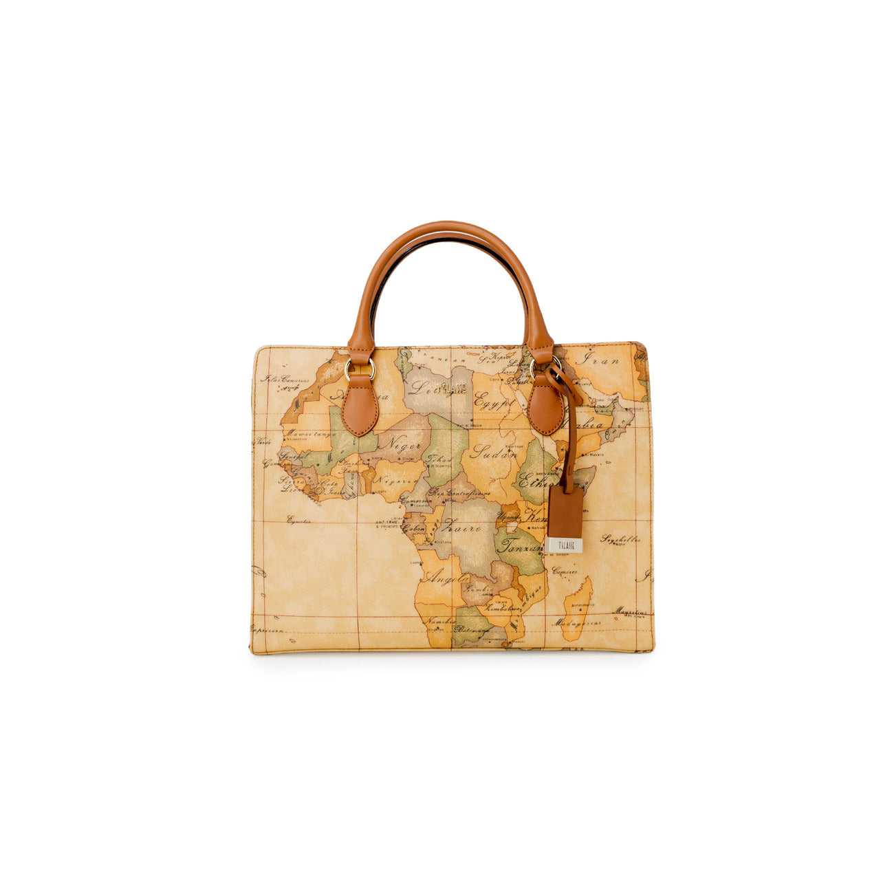 Alviero Martini First Class Women's Bag