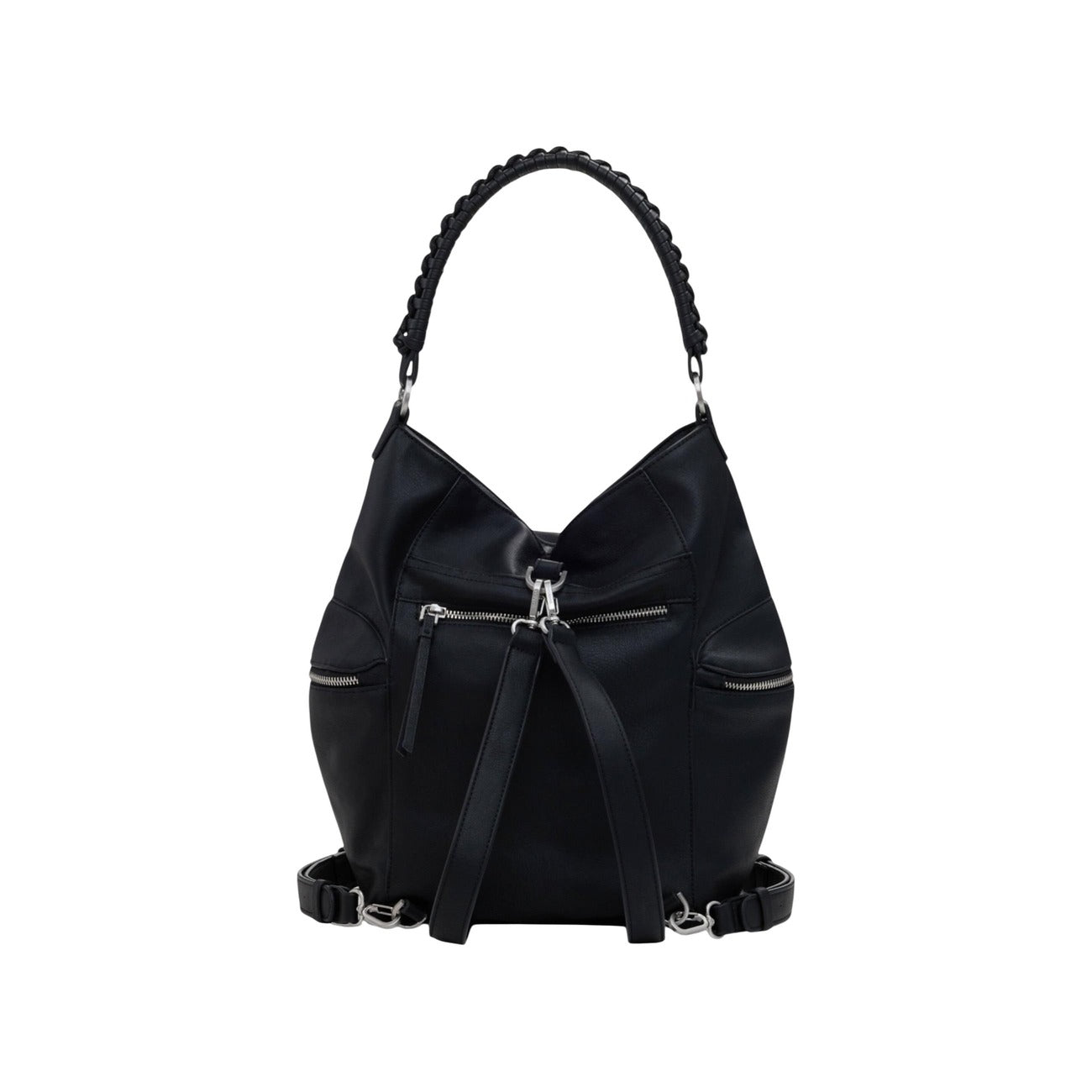 Desigual Women's Bag