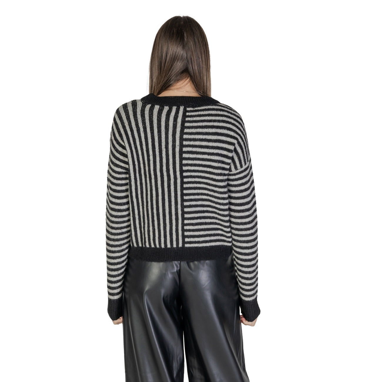 Vero Moda Women's Sweater