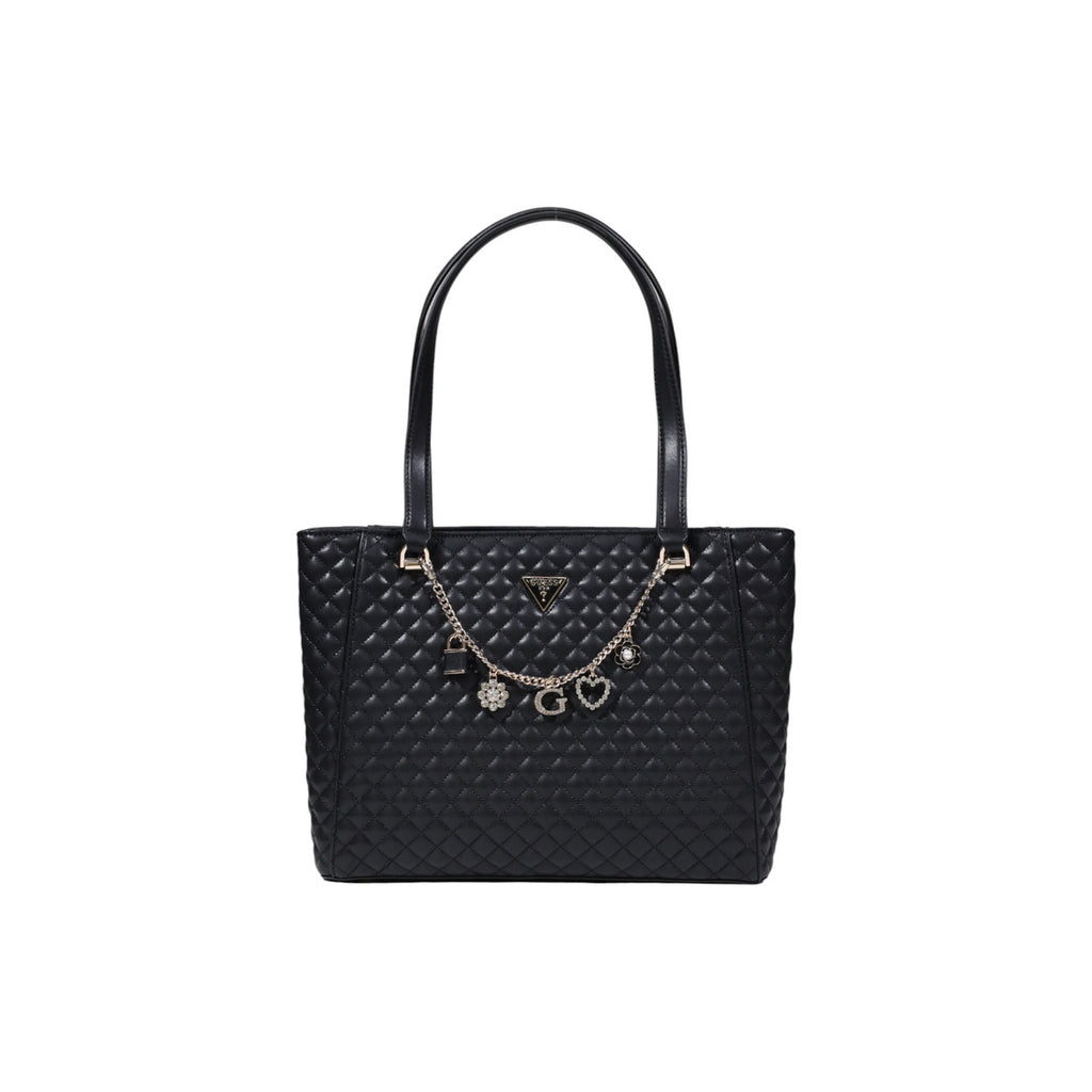 Guess Women's Bag