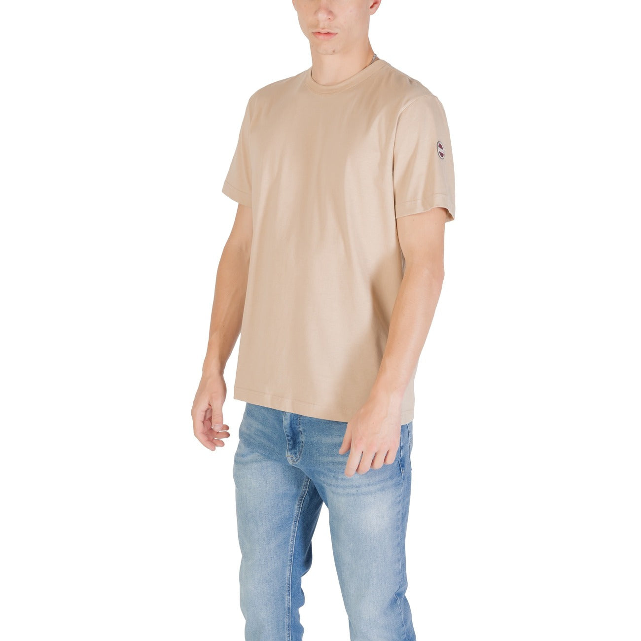 Colmar Originals T-Shirt Uomo