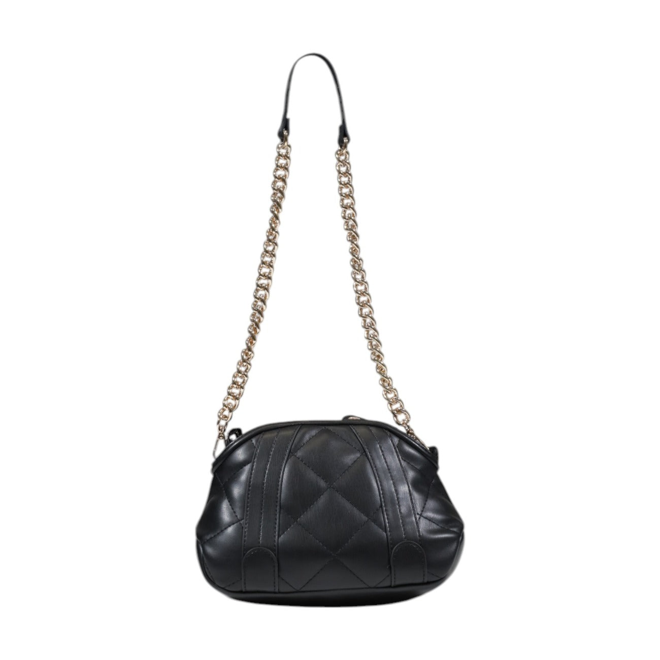 Liu Jo Women's Bag