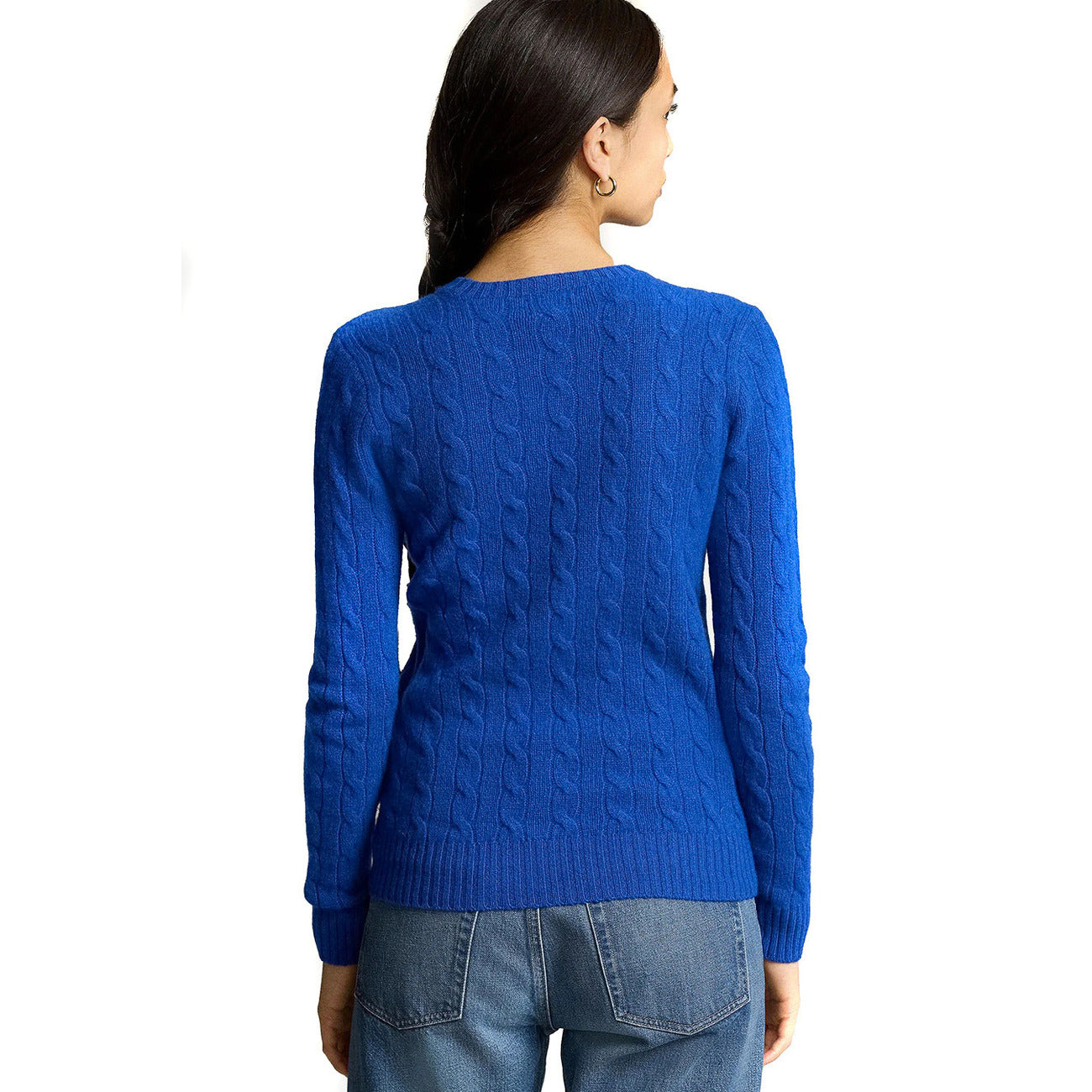 Polo Ralph Lauren Women's Sweater