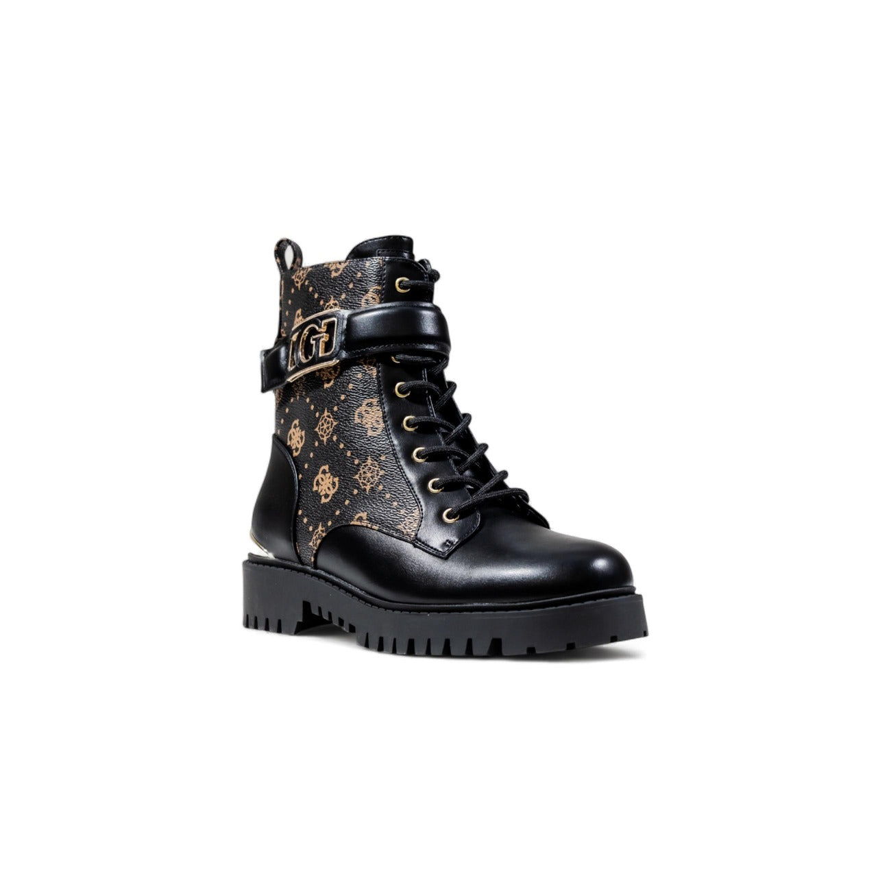 Guess Women's Boots