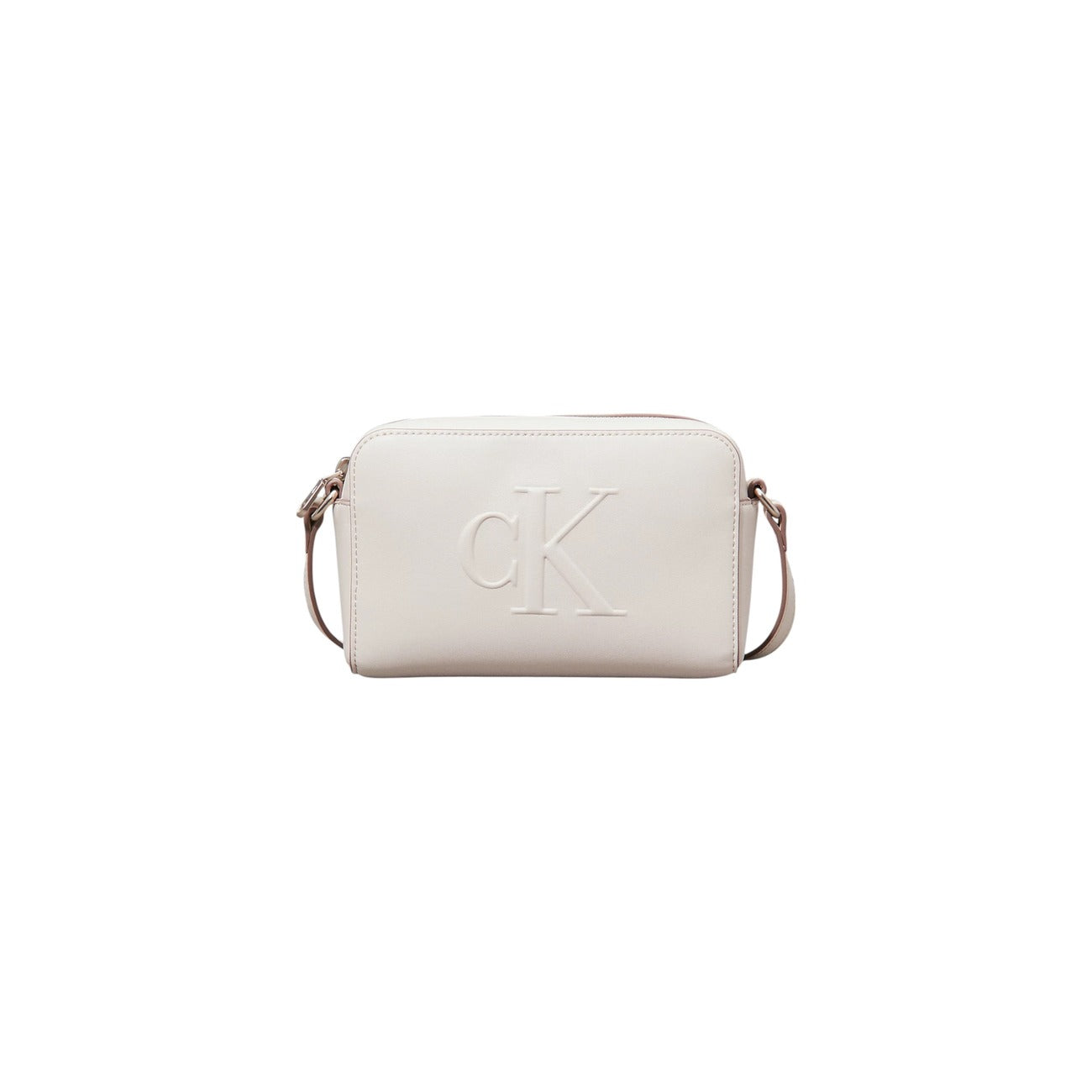 Calvin Klein Women's Bag