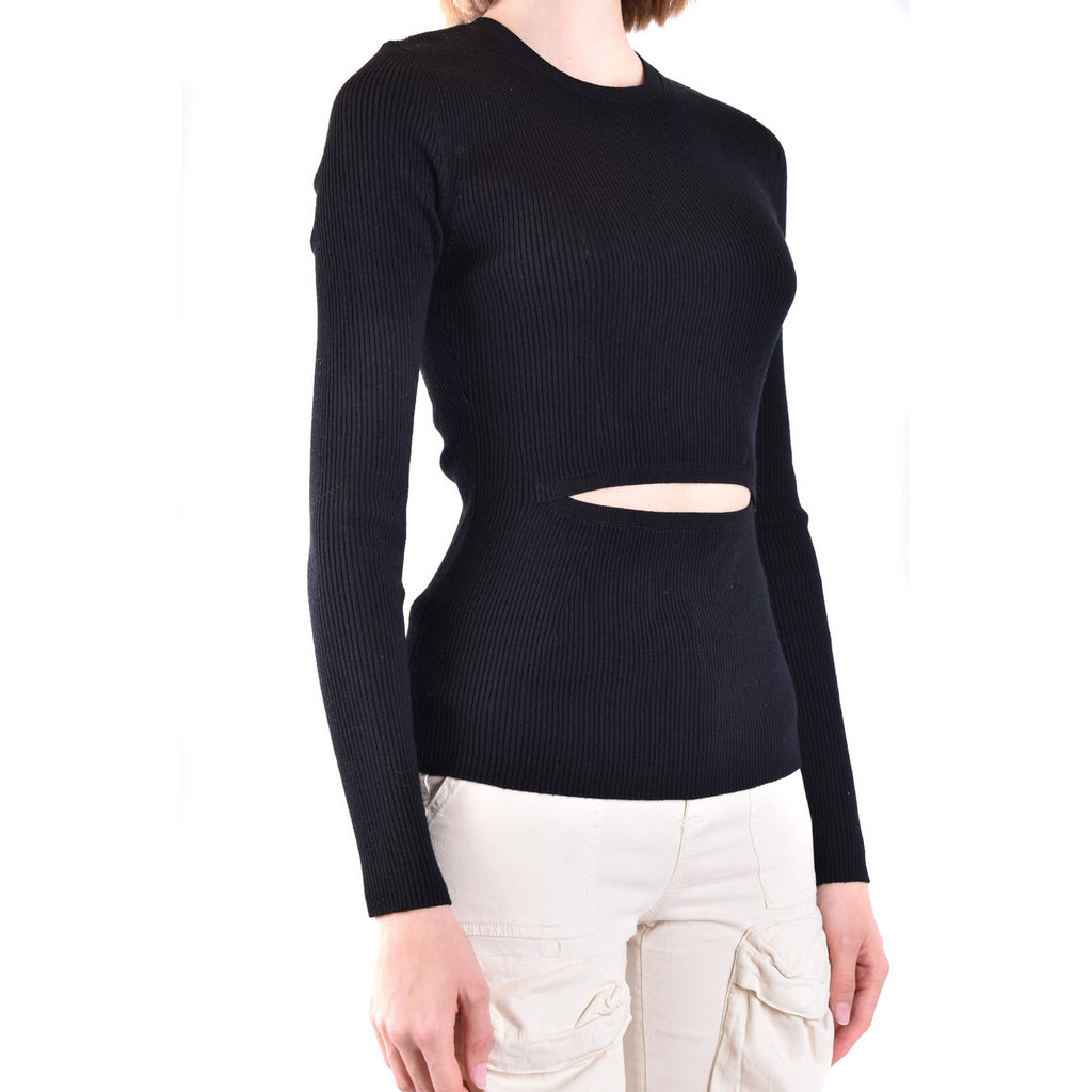 Diesel Women's Sweater