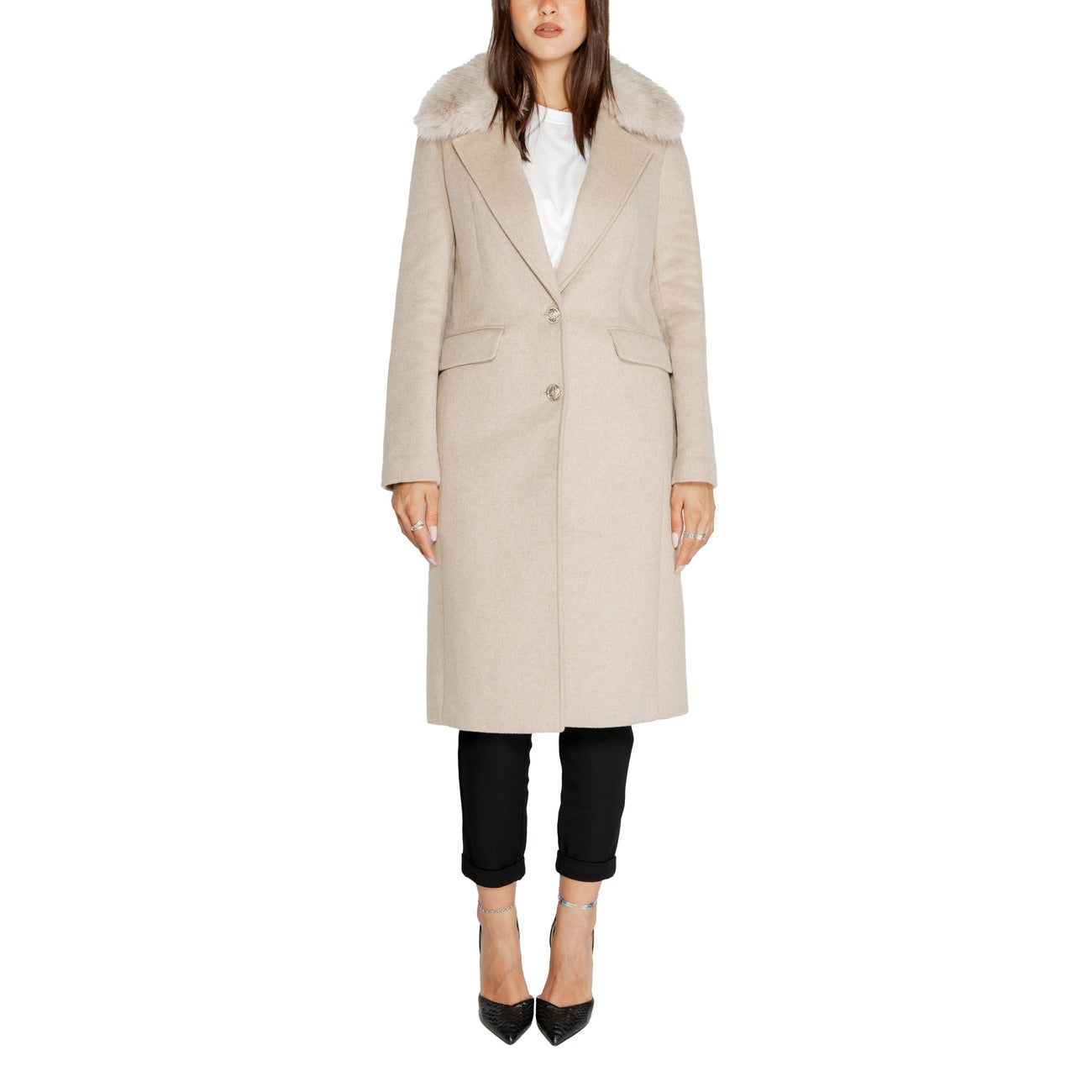 Guess Women's Coat