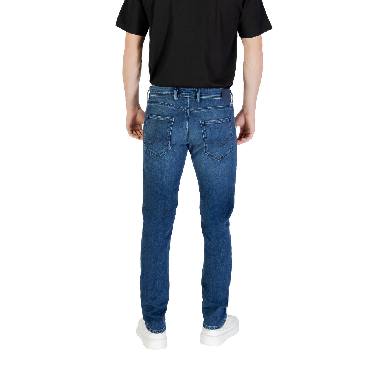 Replay Men's Jeans