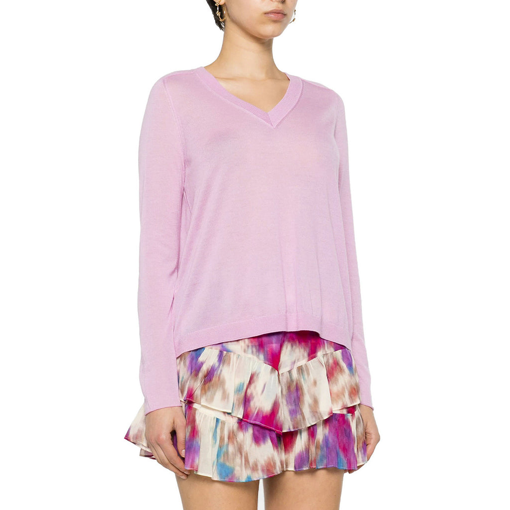 Pinko Women's Sweater