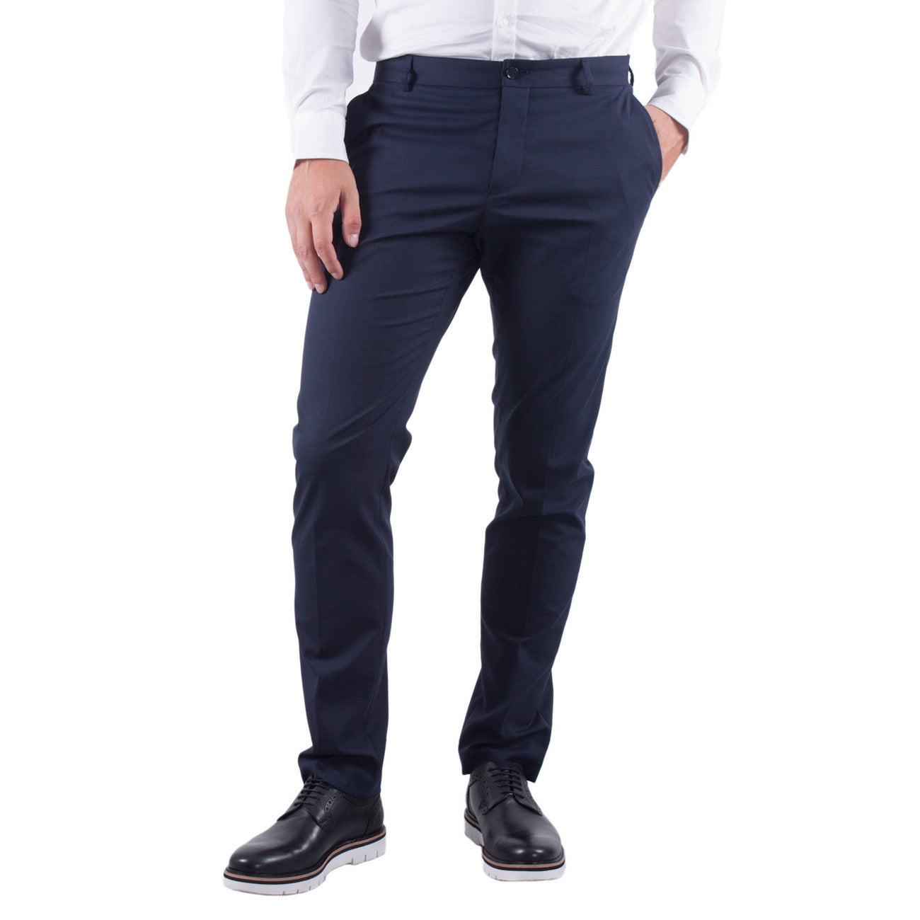 Selected Men's Pants
