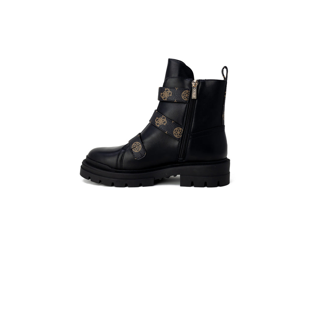 Guess Women's Boots