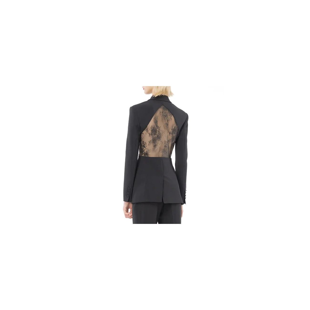 Pinko Women's Jacket