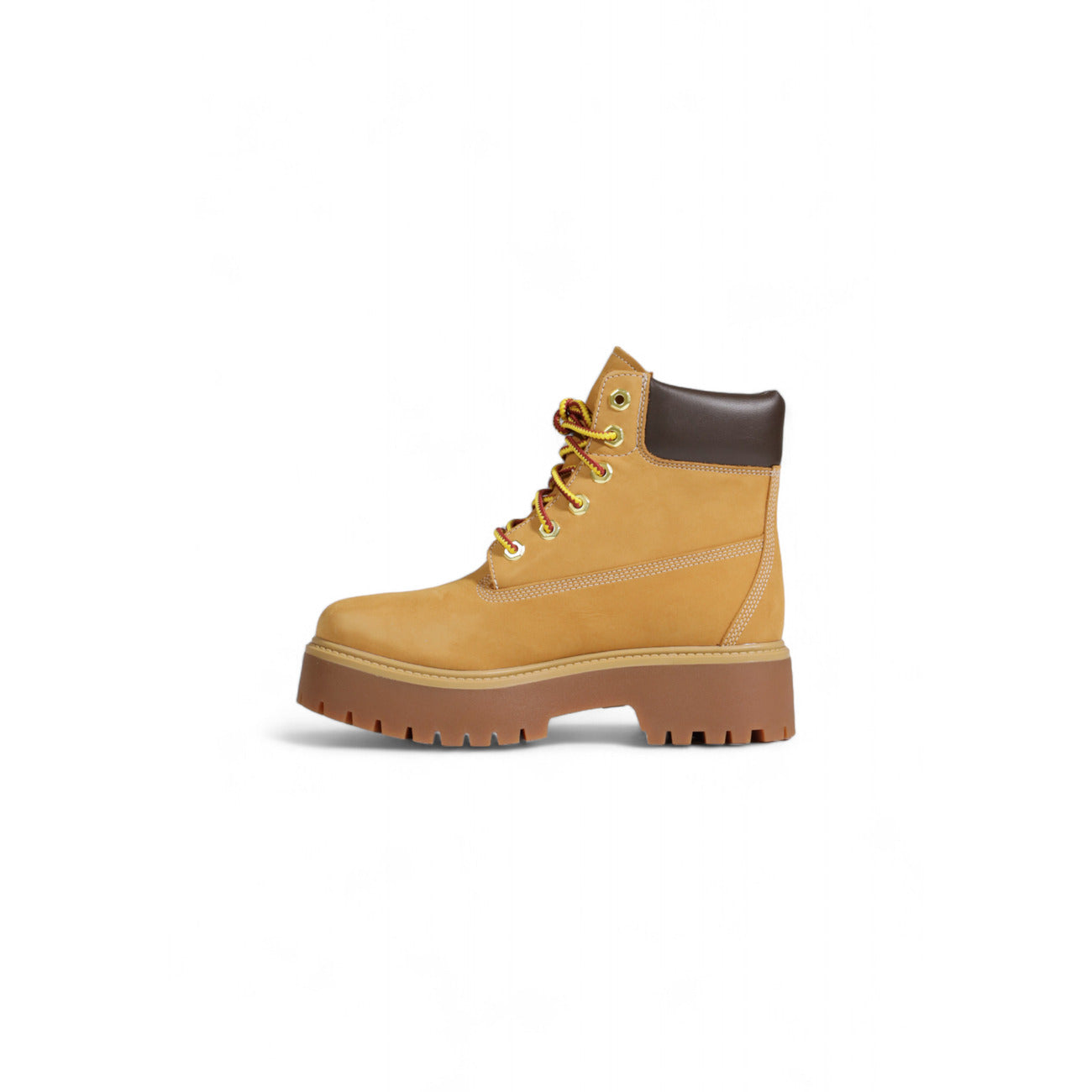 Timberland Stivali Donna