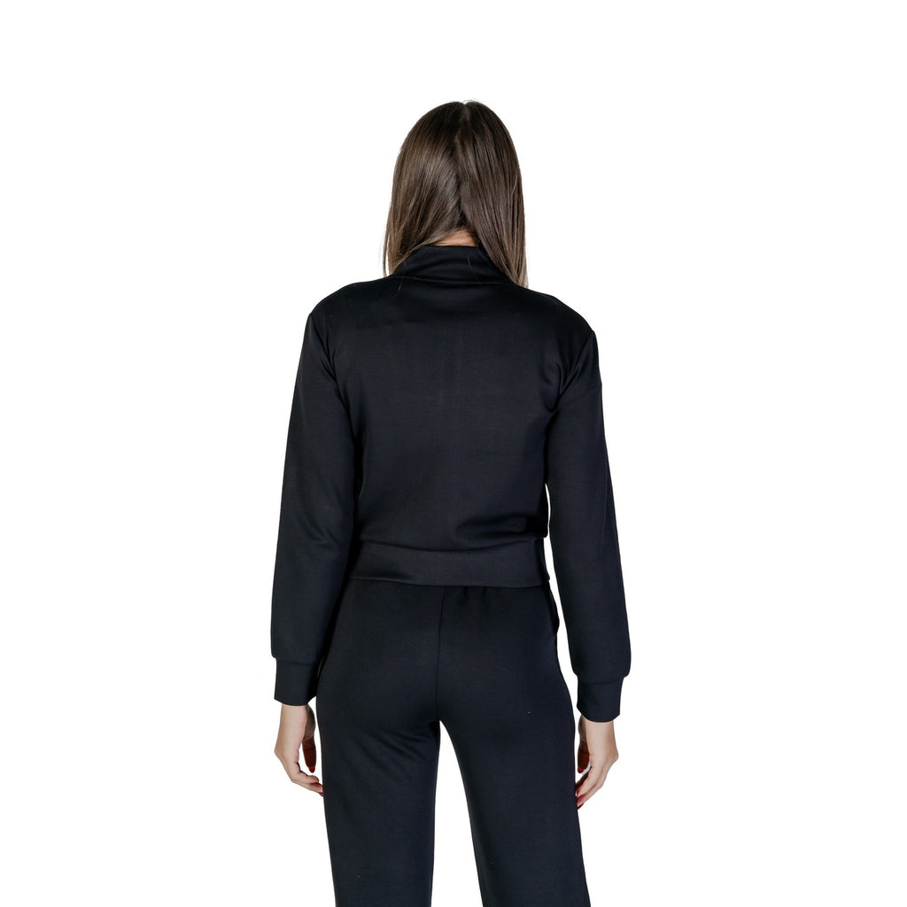 Guess Active Women's Sweatshirt