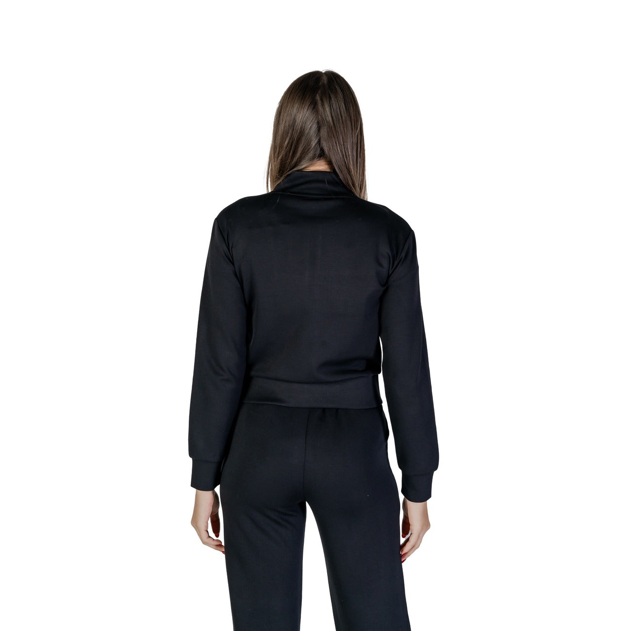 Guess Active Women's Sweatshirt