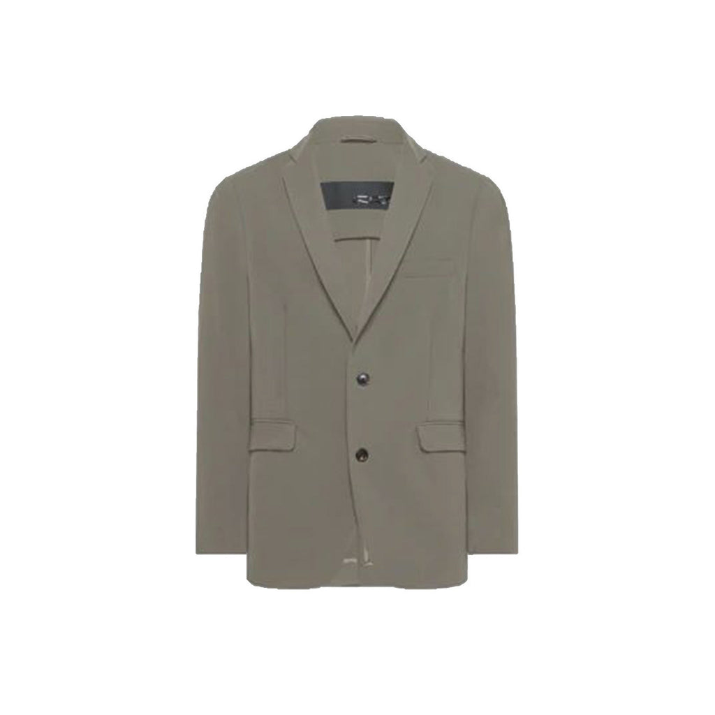 Rrd Men's Jacket