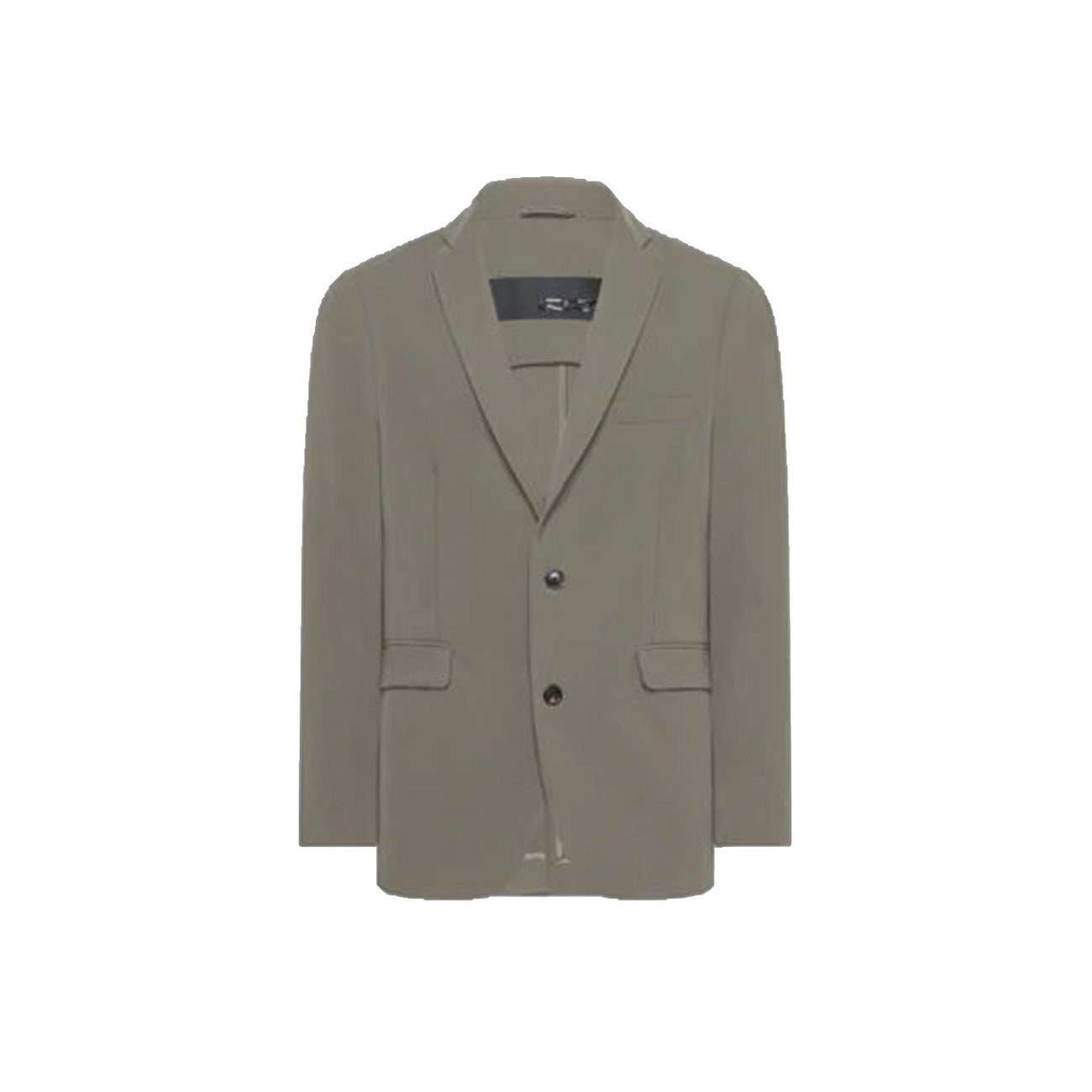 Rrd Men's Jacket