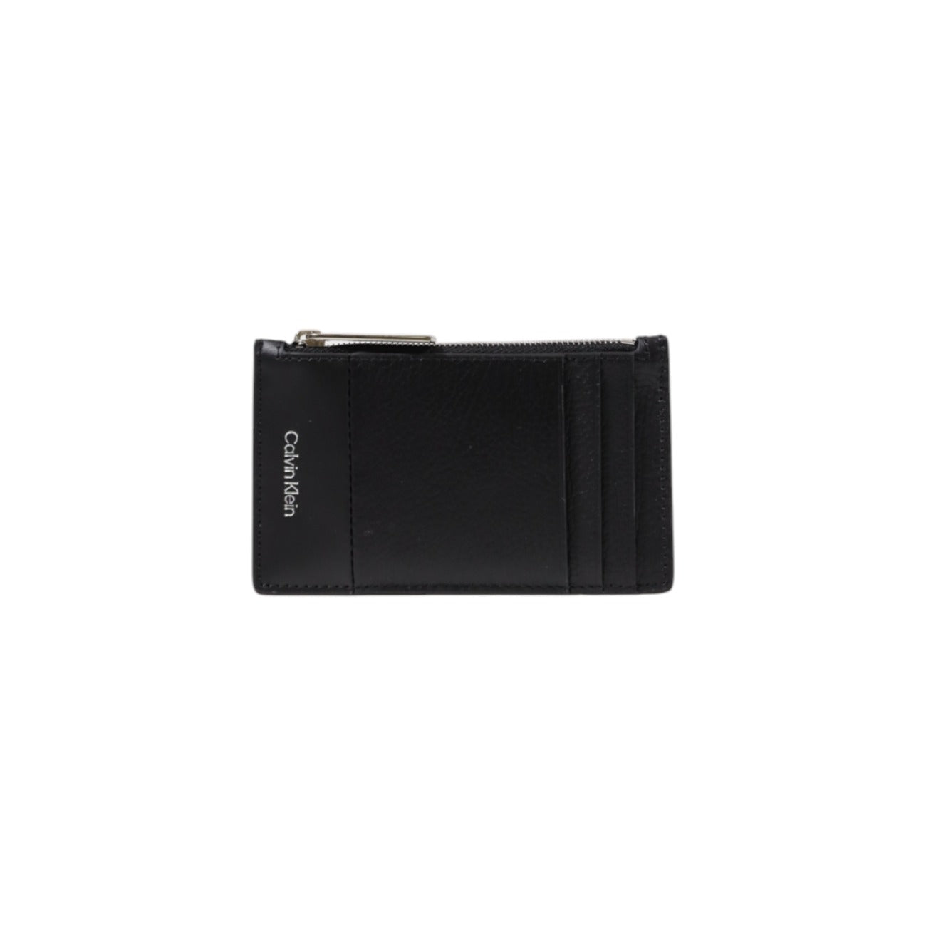 Calvin Klein Men's Wallets