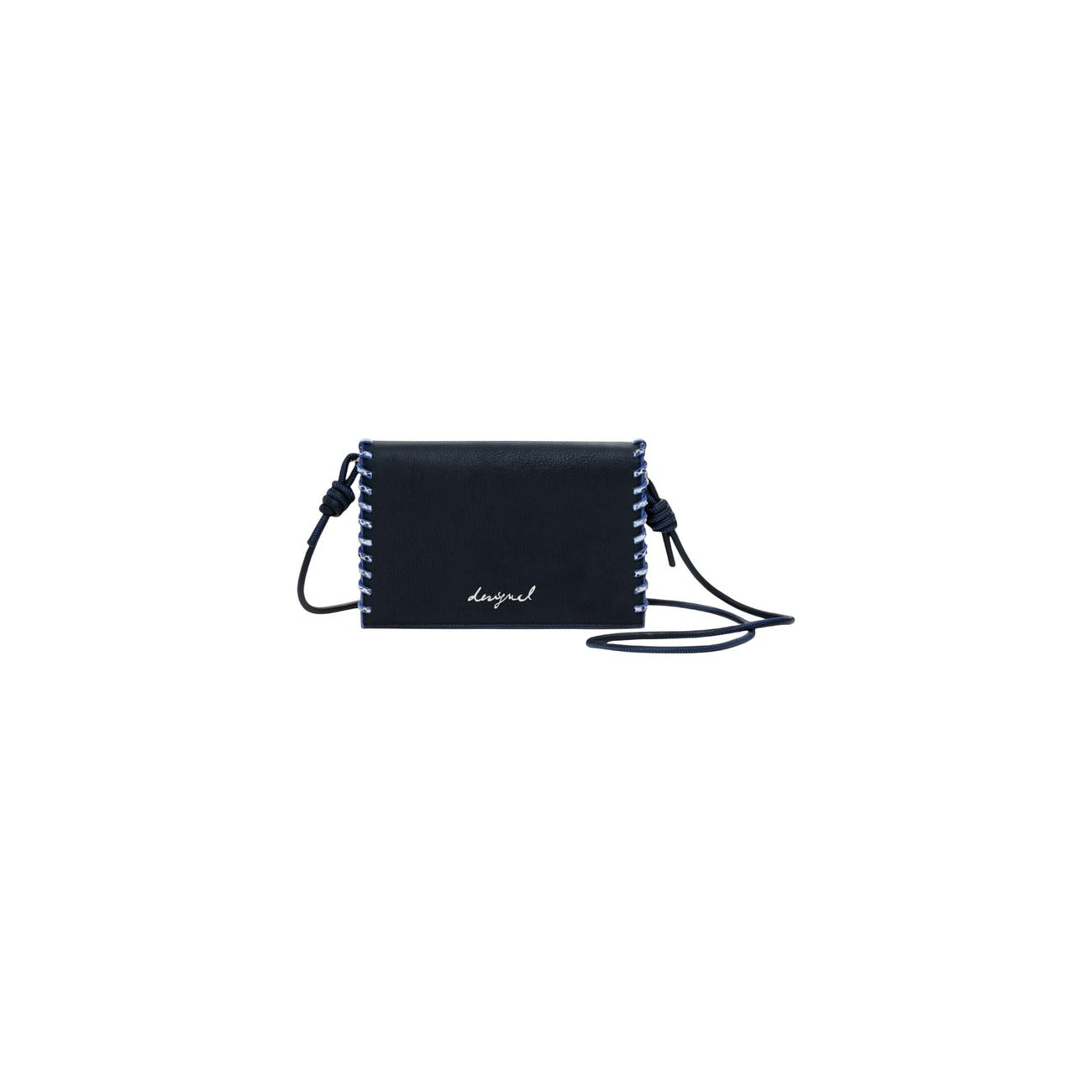 Desigual Women's Bag