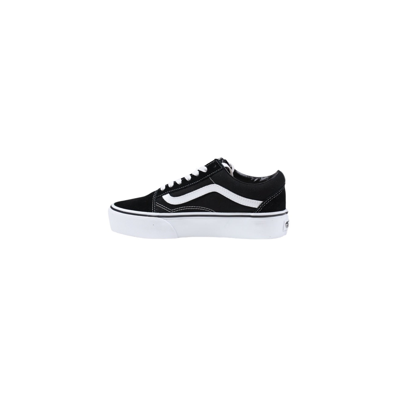 Vans Women's Sneakers