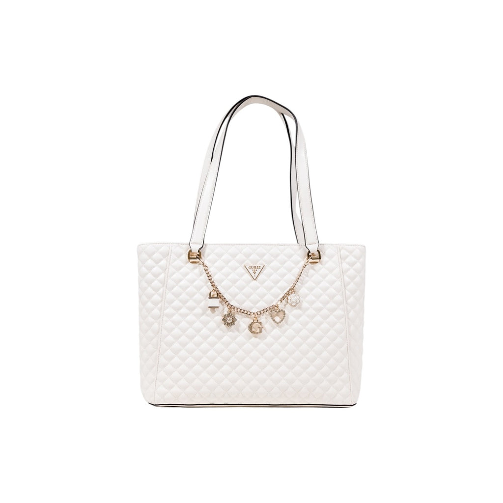 Guess Borsa Donna