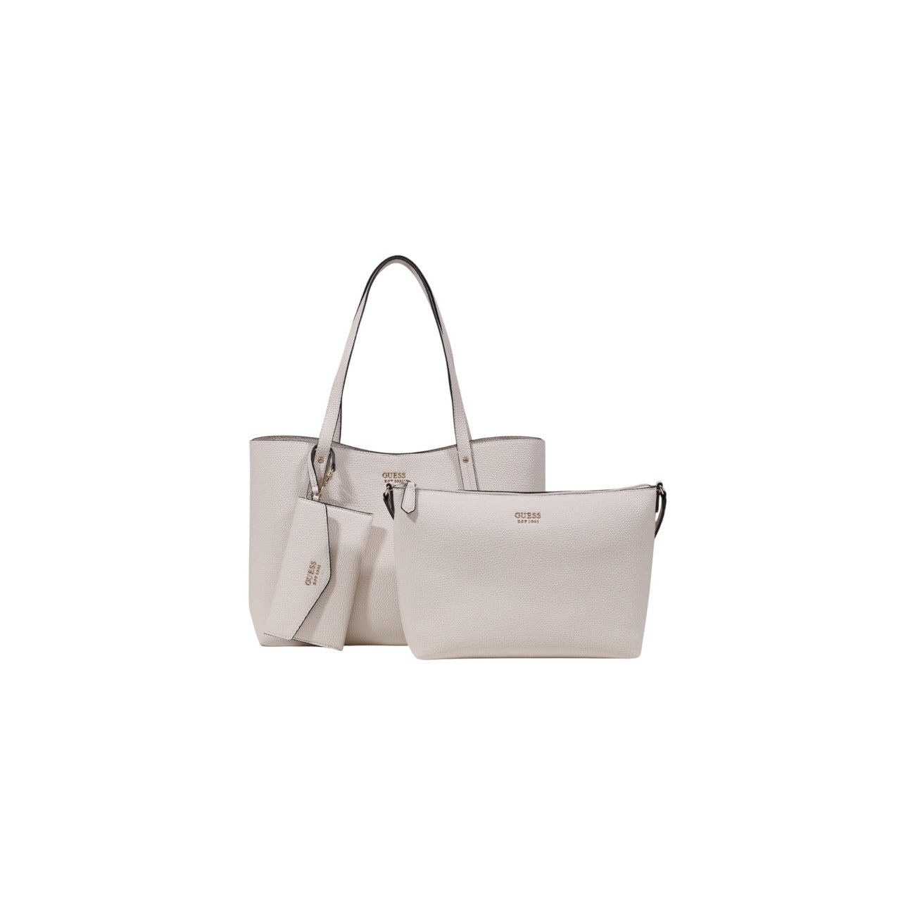 Guess Women's Bag