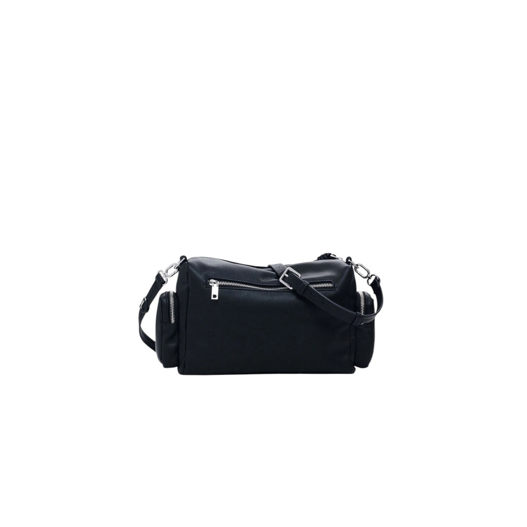 Desigual Women's Bag