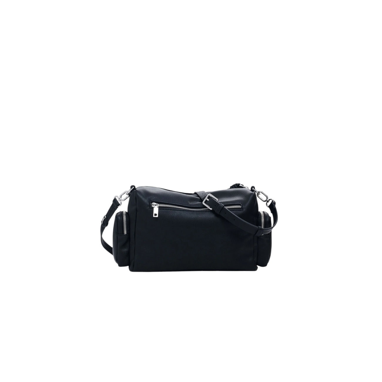 Desigual Women's Bag